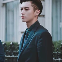 เค//เพื่อนพ.อ