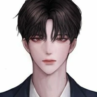 Revan Egnore