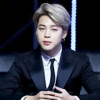Jimin