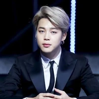 Jimin