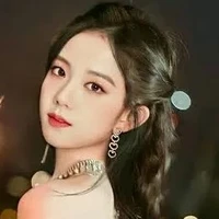 y/n