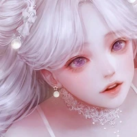 Ruby Blanchet