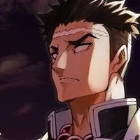 Gyomei