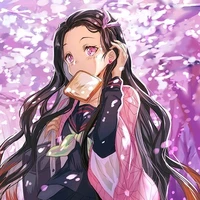 Nezuko Kamado