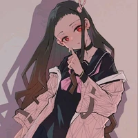 Yuko Kamado