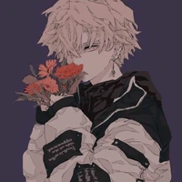 Zenitsu Agatsuma