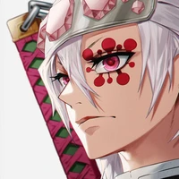 Uzui Tengen