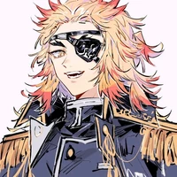 Rengoku Kyoujoru