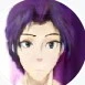 Seraph(Main Lead)