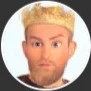 Eshthar(King of Poran Empire)