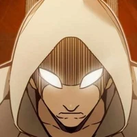 Rekan(One of the seven mages of Poran)