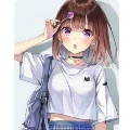 พลอย