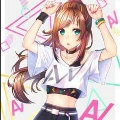 แอด(คนเขียน)