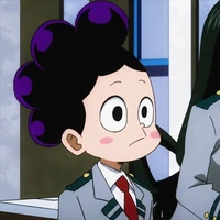 mineta