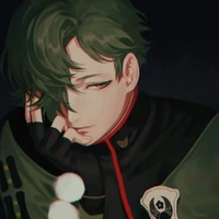 deku