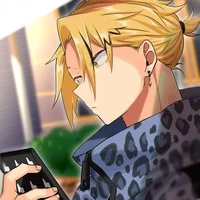 denki