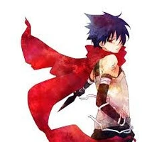 sasuke-senpaï (moi💝)