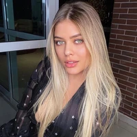 Letícia