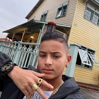 Carlinhos
