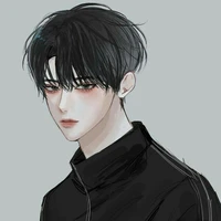 ยูกะ