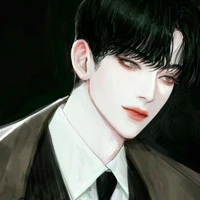 เคน(พระเอก)