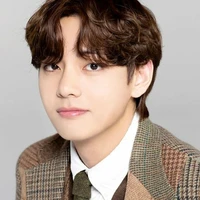Taehyung