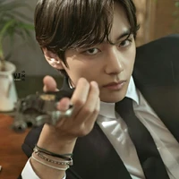 Taehyung