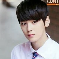 Eunwoo