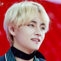Taehyung