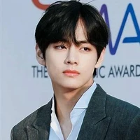 Taehyung