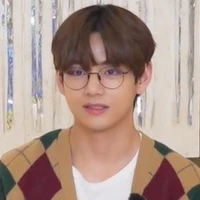 Mr. Kim