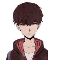 ayden