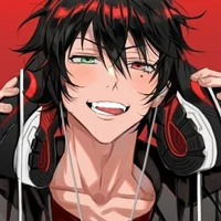 akira