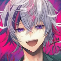 Luca
