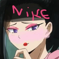 yarumi
