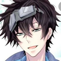 karumi