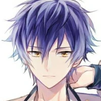 haru