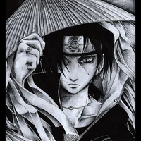 Itachi uchiha (🐦)