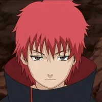 sasori (🕴️)