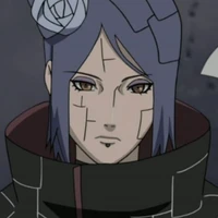konan (😇📄)