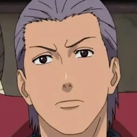 hidan (📿)