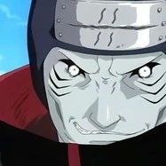 kizame (🦈)