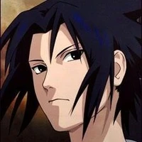 Sasuke (emo)