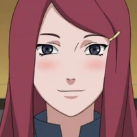 kushina(tomate)
