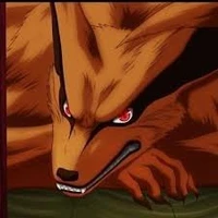 kurama(9 caldas 🦊)