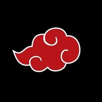 akatizuki