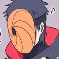 tobi(⚫🔴)