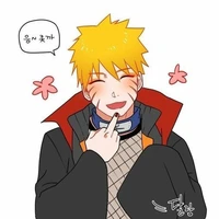 naruto(🔵)