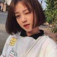 ฮียู(พี่สาว)