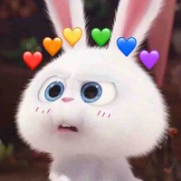 ผู้แต่ง